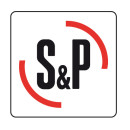 SOLER & PALAU