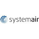 SYSTEMAIR