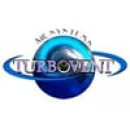 TURBOVENT