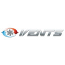 VENTS