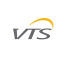 VTS