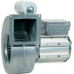 Systemair EX 140-2C