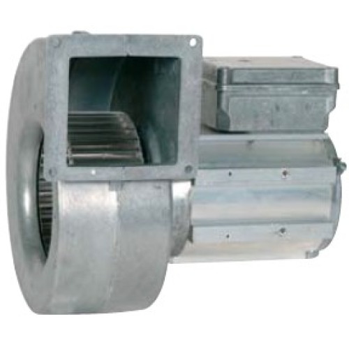 Systemair EX 140-2