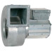 Systemair EX 140-2