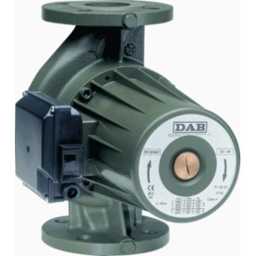 Циркуляционный насос DAB BMH 30/250.40 T