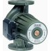 Циркуляционный насос DAB BPH 150/340.65 T