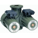 Циркуляционный насос DAB DPH 60/280.50 T
