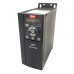 132F0007 Danfoss VLT Micro Drive FC 51 2,2 кВт/1ф - Частотный преобразователь