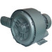 Вихревая воздуходувка Emmecom SC402SG2,2T