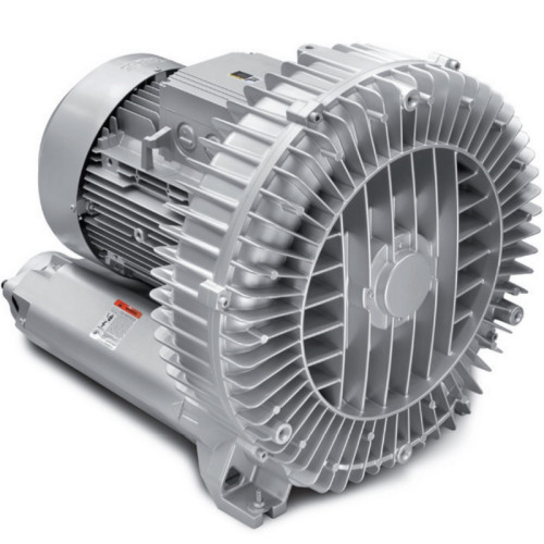 Вихревая воздуходувка Emmecom SC931MG8,5T