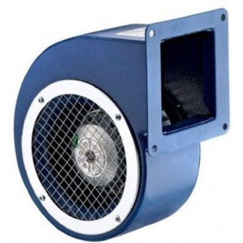 BAHCIVAN BDRS 120-60