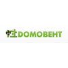 Домовент