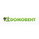 Домовент