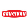 BAHCIVAN