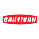BAHCIVAN