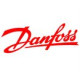 Danfoss