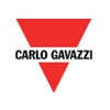 Carlo Gavazzi