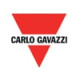Carlo Gavazzi