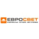 ЕВРОСВЕТ