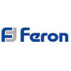 Feron
