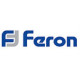 Feron