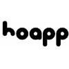 Hoapp
