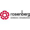 Rosenberg