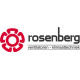Rosenberg