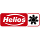Helios