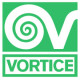 Vortice