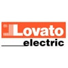 Lovato Electric