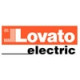 Lovato Electric