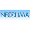 Neoclima