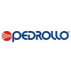 Pedrollo