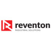 Reventon