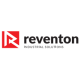 Reventon