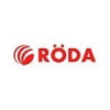 RODA