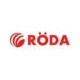 RODA