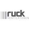 Ruck