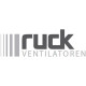 Ruck