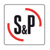 Soler&Palau