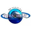 Turbovent