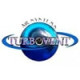 Turbovent