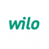 Wilo