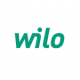 Wilo