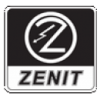 Zenit