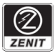 Zenit