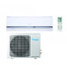 Hoapp HSC-GA22VA/HMC-GA22VA