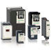 SCHNEIDER ELECTRIC