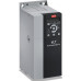VLT Basic Drive FC 101